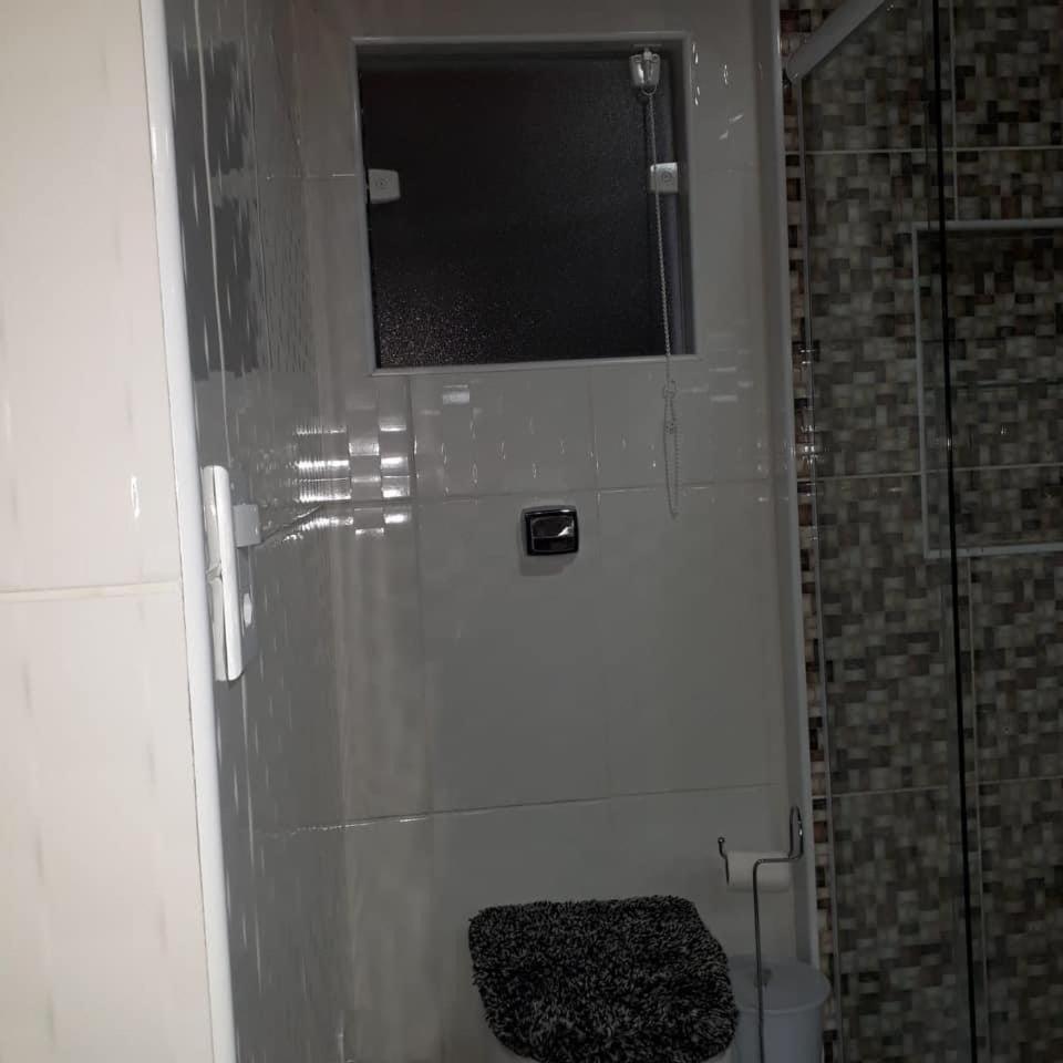 Chale Bahiano Villa Penedo  Ngoại thất bức ảnh
