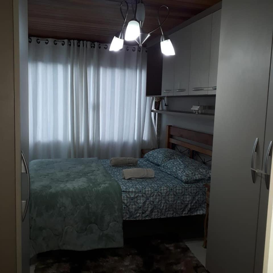 Chale Bahiano Villa Penedo  Ngoại thất bức ảnh