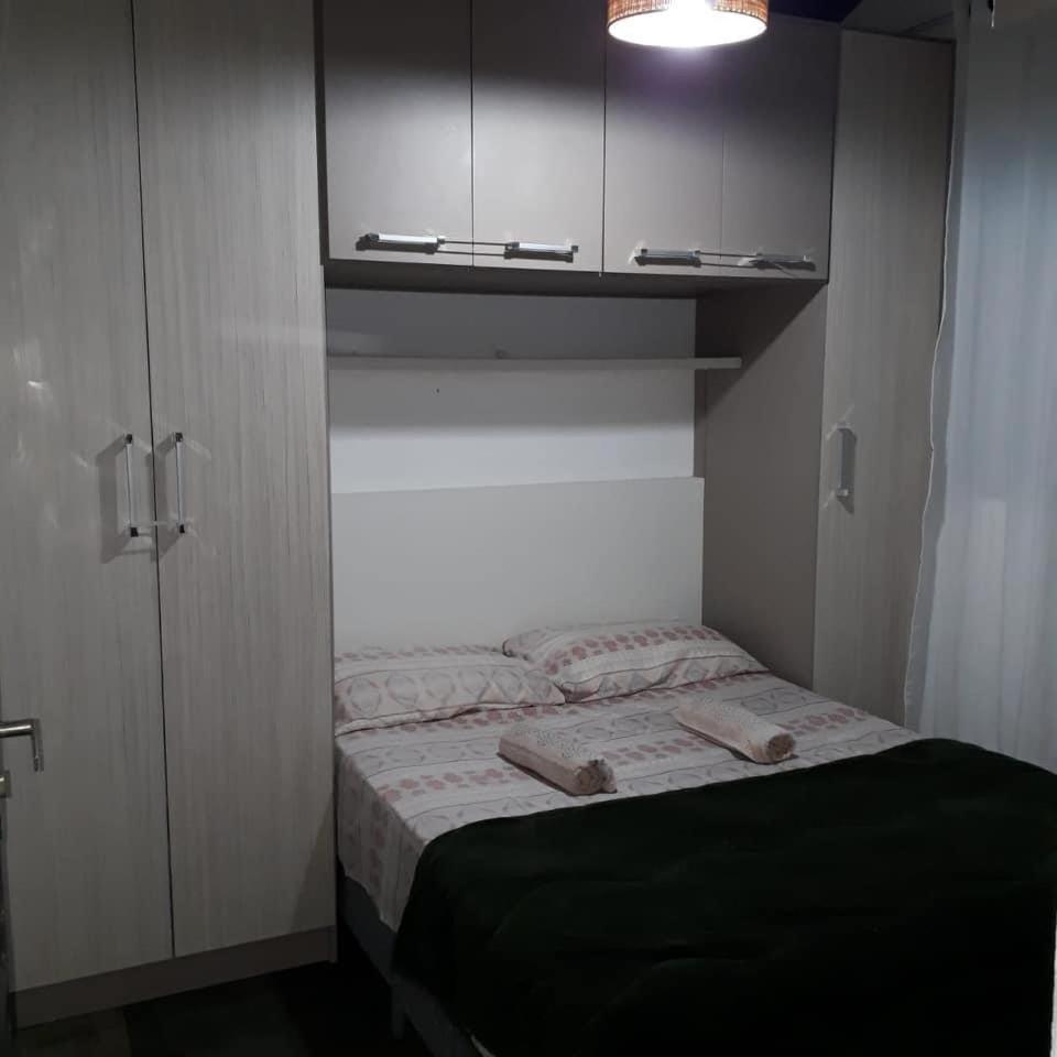Chale Bahiano Villa Penedo  Ngoại thất bức ảnh