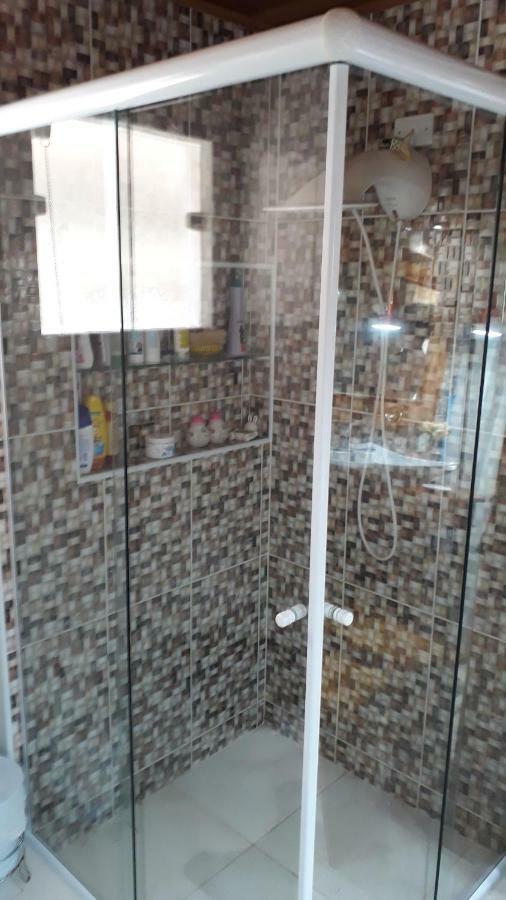 Chale Bahiano Villa Penedo  Ngoại thất bức ảnh